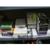 Image 1 : MISC: DVDs, VHS TAPES, ETC.