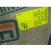 Image 2 : MISC. 200' & 100' TAPE MEASURES, ETC.