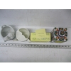 Image 2 : 4 PIECES OF CERAMIC ITEMS
