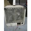 Image 2 : CEILING MOUNT ELECTRIC HEATER