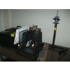 Image 1 : ASST. OFFICE FILE FOLDERS, CLIPBOARDS, DOUBLE MONITOR STAND, ETC.