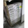 Image 1 : 25 BOXES MONUMENTAL DREAM VINYL FLOORING 