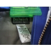 Image 2 : SZ L BP WORK JACKET W/PANTS