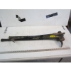 Image 1 : BUNDLE W/AXE, SLEDGEHAMMER & CROWBAR
