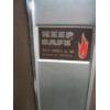 Image 2 : KEEP SAFE W/COMBINATION