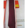 Image 1 : HERMES PARIS TIE