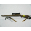 Image 1 : SAVAGE | MODEL 63 | CALIBER .22 SHORT LONG | BOLT ACTION