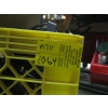 Image 5 : CRATE OF HALOGEN LIGHT, WELDING ITEMS, ETC.
