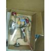Image 2 : MISC. BRACES, HAMMERS, ETC.
