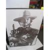 Image 3 : CLINT EASTWOOD & JOHN WAYNE PICTURES