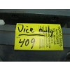 Image 3 : 5" RECORD BENCH VISE