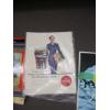 Image 3 : COCA COLA SIGNS, CALENDARS, ETC.