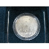 Image 2 : 1884 US MINT DOLLAR COIN