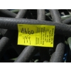 Image 3 : BIN W/HOSES & TIMER SWITCH