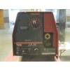 Image 3 : LINCOLN FLEX TECH 650 WELDER W/LINCOLN LF74 WIRE FEED ON CART W/ACCESS.