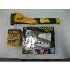 Image 1 : DEWALT HAND STAPLER, ARROW STAPLER & STAPLERS