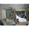 Image 2 : MISC. WIRING, CRANE SMART SCALE SYSTEM, ETC.