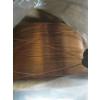 Image 2 : 3 PART ROLLS OF WELDING WIRE