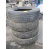 Image 1 : 4 -  245/70R19.5 TIRES