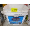 Image 1 : BUCKET OF ASST. ROOFING SCREWS, ETC.