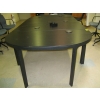 Image 2 : 3 PIECE BOARDROOM TABLE