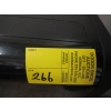 Image 2 : TRUE RED PAPER SHREDDER