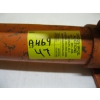 Image 5 : HYDRAULIC PUMP