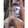 Image 3 : HEAVY DUTY WALL MOUNT CANADY DRILL PRESS