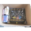 Image 4 : MISC. VHS TAPES