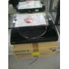 Image 1 : SONY PS-LX300 USB TURNTABLE