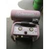 Image 2 : SM. AIR COMPRESSOR