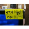 Image 4 : 48" LG TV W/REMOTE