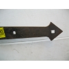 Image 4 : LG. HINGES