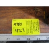 Image 4 : ROLL DOOR BREADBOX