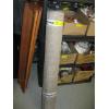 Image 1 : 4'X8' AREA CARPET