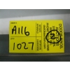 Image 5 : 2 SHELL BOXES