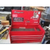 Image 1 : SNAP ON TOP BOX TOOLBOX