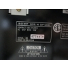 Image 4 : 400 CD PLAYER & TOSHIBA DVD/VCR RECORDER