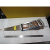 Image 1 : SAWS