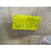 Image 3 : LG. BOX OF COPPER SCRUBBERS
