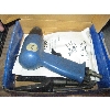 Image 2 : UTILITY CUT OFF TOOL & AN AIR HAMMER