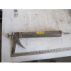 Image 3 : 2 CAULKING GUNS