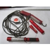 Image 1 : SNAP ON FLASHLIGHTS, TAPE MEASURE & TROUBLE LIGHT