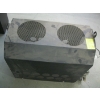 Image 3 : HEAT PUMP