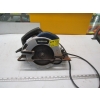 Image 1 : MASTERCRAFT CIRCULAR SAW