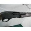 Image 3 : REMINGTON |MODEL 870 EXPRESS SUPER MAGNUM|CALIBER 12GA  2 3/4" 3" OR 3 1/2" SHELLS |PUMP ACTION