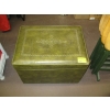 Image 3 : ASST. RECORDS & A RECORD STORAGE OTTOMAN