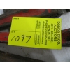 Image 2 : 5 PIPE WRENCHES