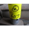 Image 7 : 2 LONG HYDRAULIC CYLINDERS