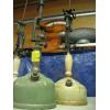 Image 1 : 2 COLEMAN GAS LANTERNS